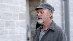 Visuel de Les enquêtes de Murdoch