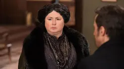 Les enquêtes de Murdoch