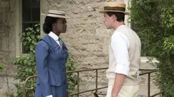 Les enquêtes de Murdoch S10E05 Une élève douée