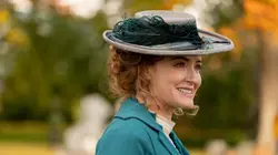 Les enquêtes de Murdoch  S14E08 Le royaume de New South Mimico