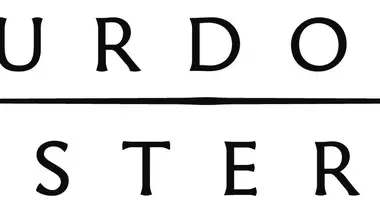 Les enquêtes de Murdoch