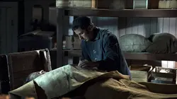 Les enquêtes de Murdoch S09E01 Coupable