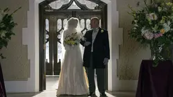 Les enquêtes de Murdoch S08E02 Sur les docks