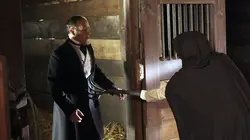 Les enquêtes de Murdoch  S06E11 Les amants maudits