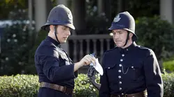 Les enquêtes de Murdoch  S06E12 Crime rationnel