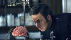 Les enquêtes de Murdoch  S08E06 Une admiration sans limites