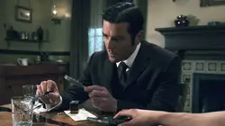 Les enquêtes de Murdoch S06E08 Au malheur des dames