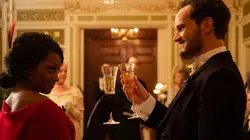 Les enquêtes de Murdoch S02E05 La fée verte