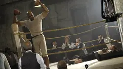 Les enquêtes de Murdoch  S01E04 Elémentaire, mon cher Murdoch