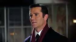 Les enquêtes de Murdoch S11E17 Le voile tombe