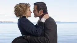 Les enquêtes de Murdoch S07E18 La mort du docteur Ogden