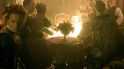 Les enquêtes de Murdoch S02E05 La fée verte