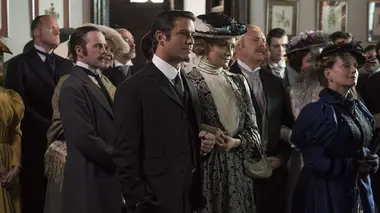 Qui veut la peau de Samuel Clemens ?