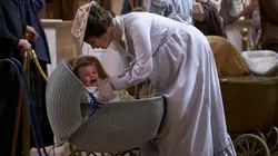 Les enquêtes de Murdoch S09E09 Barboteurs et barboteuses