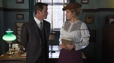 Le concours de frappe