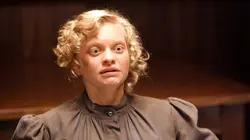 Les enquêtes de Murdoch S03E05 Suspects multiples en streaming