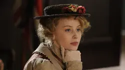 Les enquêtes de Murdoch S03E08 Futur imparfait en streaming