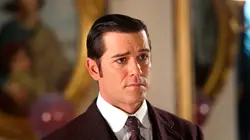 Les enquêtes de Murdoch S03E10 Manoir hanté en streaming