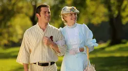 Les enquêtes de Murdoch S05E08 Plongée dans les bas-fonds en streaming