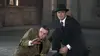 William Murdoch dans Les enquêtes de Murdoch S06E04 Quand Murdoch rencontre Sherlock (2013)