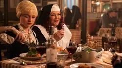 Visuel de Les enquêtes de Pearl Nolan