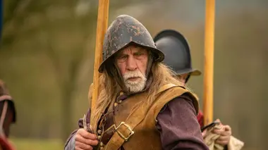 Meurtre et adultère