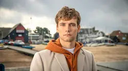 Les enquêtes de Pearl Nolan S01E04 Disparition à Oare