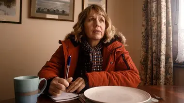 Les enquêtes de Pearl Nolan S01E04 Disparition à Oare