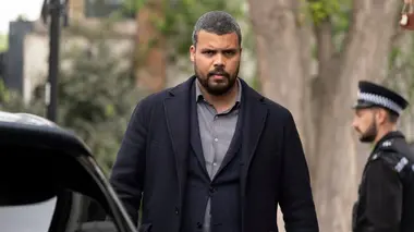Les enquêtes de Pearl Nolan S02E05 Trésors cachés