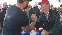 Les enquêtes de TPMP