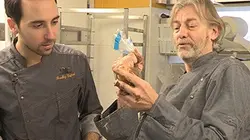 Les enquêtes de TPMP