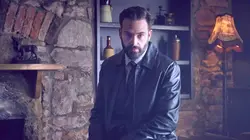 Les enquêtes de Vera S14E02 Les Dames sombres