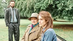 Les enquêtes de Vera S13E02 La seconde fille