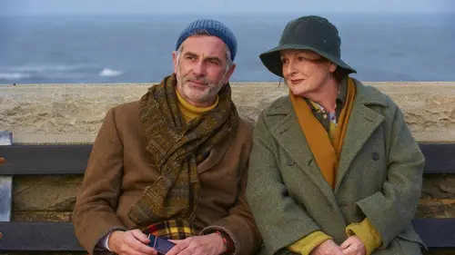 Les enquêtes de Vera S02E03 Le bon Samaritain en streaming