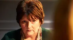 Les enquêtes de Vera S04E04 Mort d'un père de famille