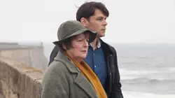 Les enquêtes de Vera