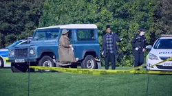 Les enquêtes de Vera S11E01 Le témoin idéal