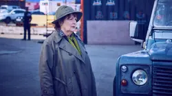 Les enquêtes de Vera S11E06 Au gré du vent