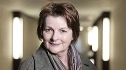 Les enquêtes de Vera S02E02 Voix silencieuses