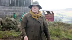 Les enquêtes de Vera S05E03 Eaux troubles