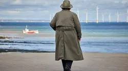 Les enquêtes de Vera S13E03 Une affaire familiale