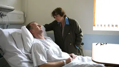 Les enquêtes de Vera S01E02 Morts sur la lande