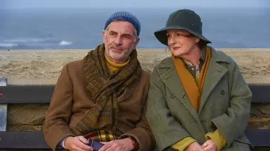 Les enquêtes de Vera S02E03 Le bon Samaritain