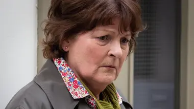 Les enquêtes de Vera S11E03 De mère en fils