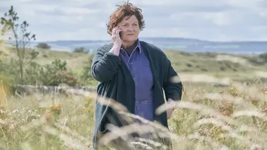 Les enquêtes de Vera S13E03 Une affaire familiale