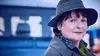 Vera Stanhope dans Les enquêtes de Vera S08E03 Fille de personne (2018)