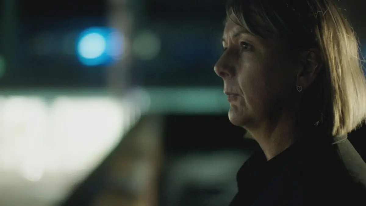 Les enquêtes digitales