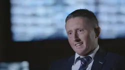 Les enquêtes digitales