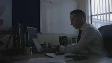 Les enquêtes digitales