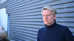 Les enquêtes du commissaire Van Der Valk S03E01 Liberté à Amsterdam